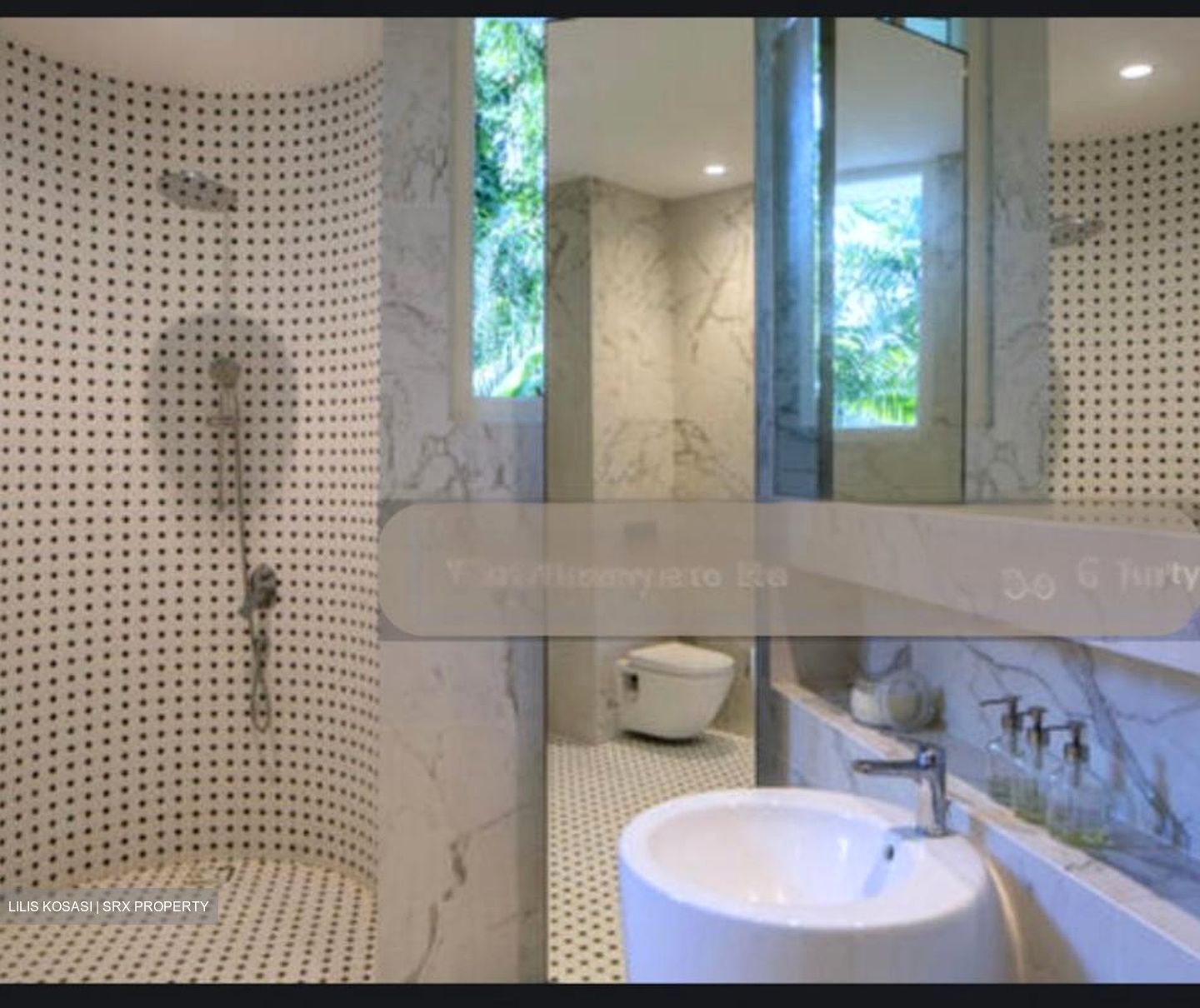 Dunearn Road (D21), Detached #486027321